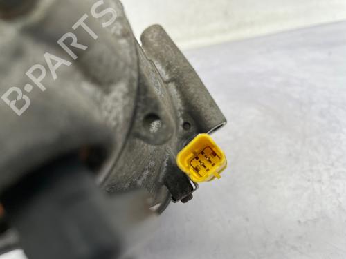 Used AC compressor AC compressor 38057044 38057044
