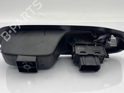 Used Right front window switch Right front window switch PEUGEOT 208 I (CA_, CC_) 1.0 VTi (68 hp) 23758991 23758991