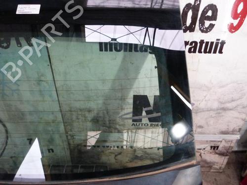 Tailgate CITROËN C4 Coupe (LA_) 1.6 HDi | BP23688640C6 