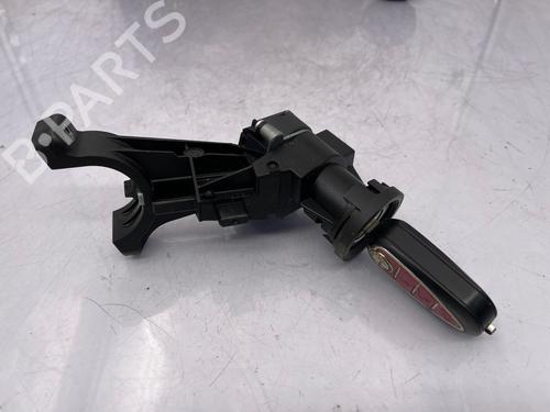 Electronic module ALFA ROMEO MITO (955_) 1.4 (955.AXB1B, 955.AXU1A) | BP35890534M83 - Image 10