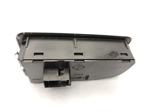 Used Headlight switch Headlight switch ALFA ROMEO MITO (955_) 1.3 MultiJet (955AXP1A, 955AYC1A) (95 hp) 23740291 23740291
