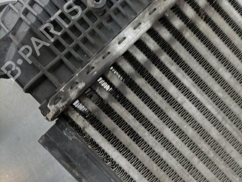 Intercooler VW TOURAN (1T1, 1T2) 1.9 TDI | BP23719085M30 - Image 23