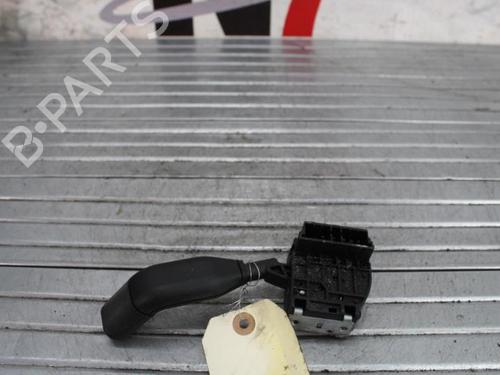 Used Steering column stalk Steering column stalk RENAULT ESPACE II (J/S63_) [1991-1997] 33330430 33330430