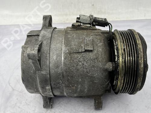 Used AC compressor AC compressor PEUGEOT 406 (8B) 2.0 HDI 110 (109 hp) 31838916 31838916