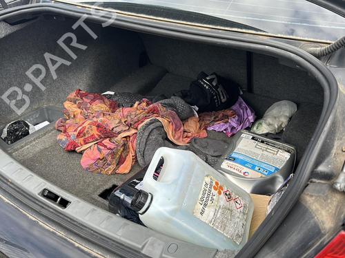 Driveshaft BMW 3 Coupe (E92) 330 d | BP23749357M37  - Image 61