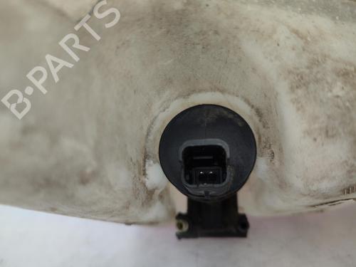 Windscreen washer tank RENAULT LAGUNA I (B56_, 556_) 1.9 dTi (B56J) | BP23677715C113 