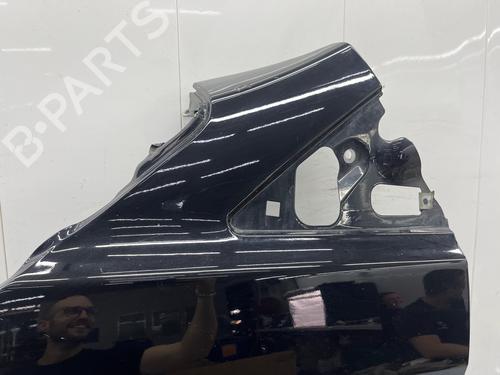 Used Left front fenders Left front fenders 36861961 36861961