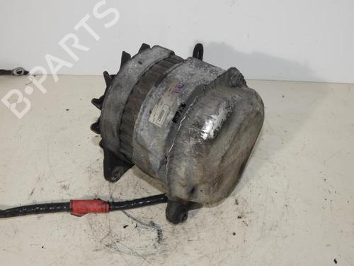 Alternator FORD FIESTA IV (JA_, JB_) 1.25 i 16V | BP23670264M7 