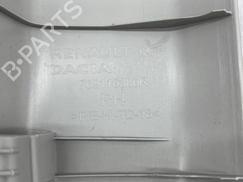 other-dacia-spring-2020-26594348 main image