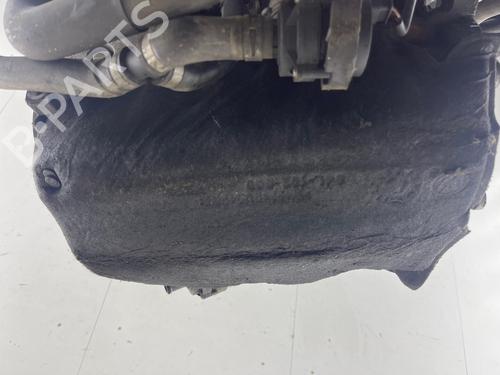 Engine VW TIGUAN ALLSPACE (BW2, BJ2) 2.0 TDI | BP34358392M1 - Image 8