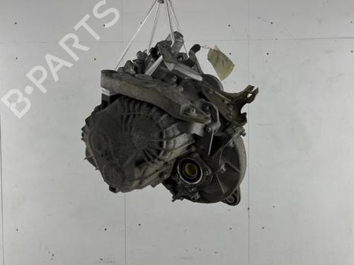 Gearbox OPEL CORSA D (S07) 1.3 CDTI (L08, L68) | BP23752764M3  - Image 5