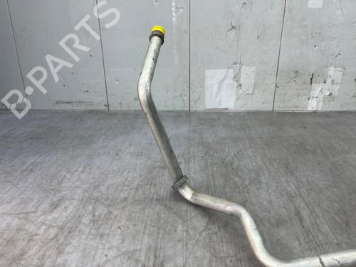AC pipe RENAULT KANGOO Express (FW0/1_) | BP37022705M126 - Image 4