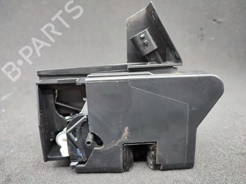 Rear right lock DACIA SANDERO II 1.5 dCi | BP23740473C99