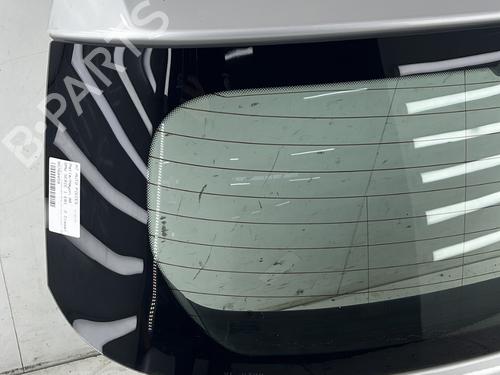 Tailgate BMW 1 (E81) 118 d | BP23760265C6 - Image 2