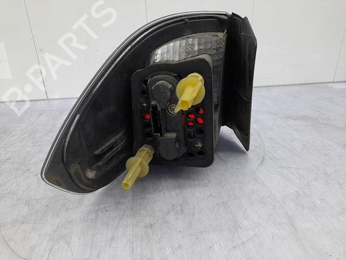 right-taillight-ford-s-max-wa6-2006-2007-2008-2009-2010-2011-2012-2013-2014-23702323 main image