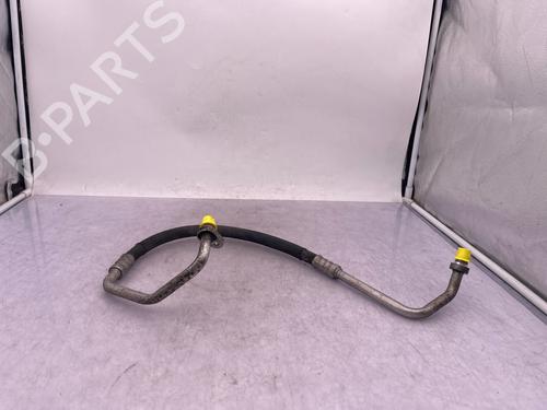 ac-pipe-renault-modus-grand-modus-fjp0_-2004-36372478 main image