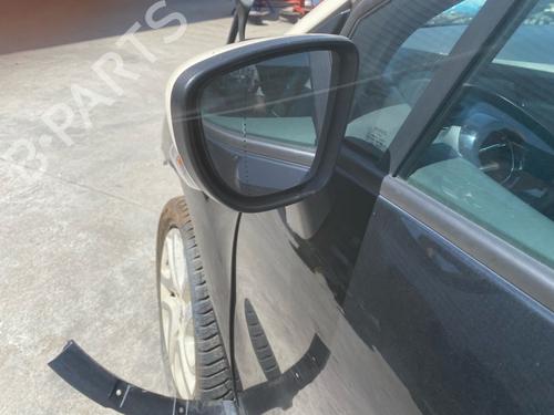 Used Left mirror Left mirror 36801478 36801478