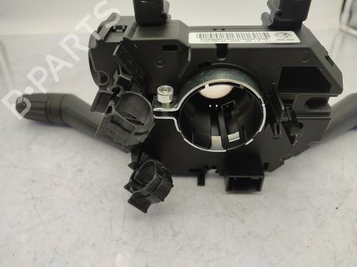 steering-column-stalk-alfa-romeo-mito-955_-2008-2009-2010-2011-2012-2013-2014-2015-2016-2017-2018-23663231 main image