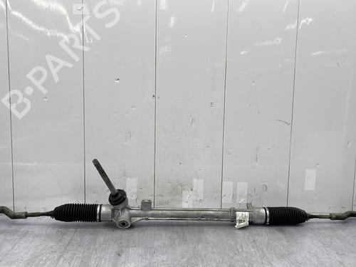 Used Steering rack NISSAN QASHQAI II SUV (J11, J11_) 1.2 DIG-T (115 hp) 24507766