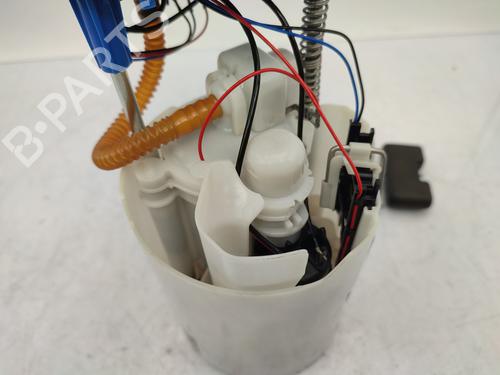 Fuel pump VW GOLF VII (5G1, BQ1, BE1, BE2) 1.2 TSI | BP23684074M76 