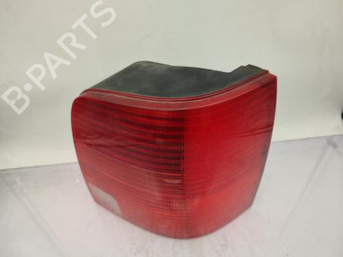 right-taillight-vw-passat-b5-3b2-1996-1997-1998-1999-2000-2001-25269706 main image