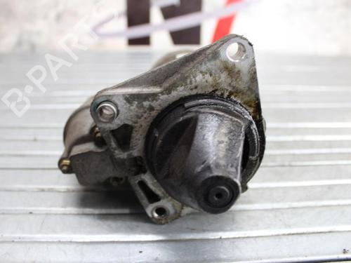 Motor de arranque Motor de arranque 23690556 23690556