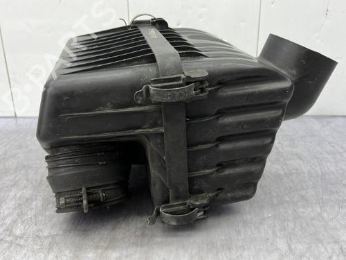 Luftfilter kasse HYUNDAI SANTA FÉ I (SM) 2.0 CRDi 4x4 | BP23756653M87 