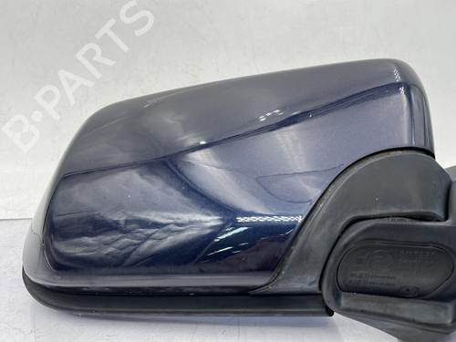 Right mirror BMW 3 (E46) 320 d | BP23760979C27 