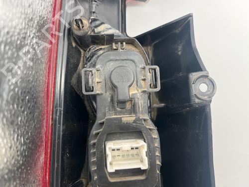 Right taillight RENAULT KANGOO Express (FW0/1_) | BP37868124C35 - Image 10