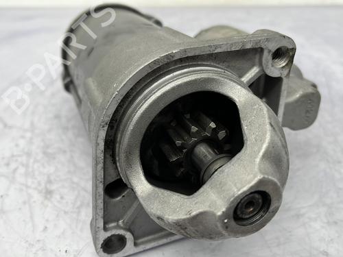 Starter FIAT PANDA (312_, 319_) 1.2 (312PXA1A) | BP32765791M8  - Image 6