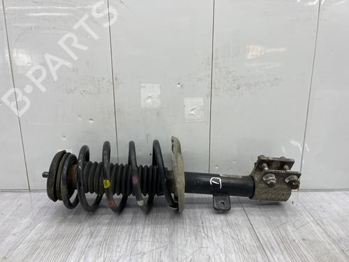 right-front-shock-absorber-citroen-berlingo-box-bodympv-b9-2008-38111627 main image