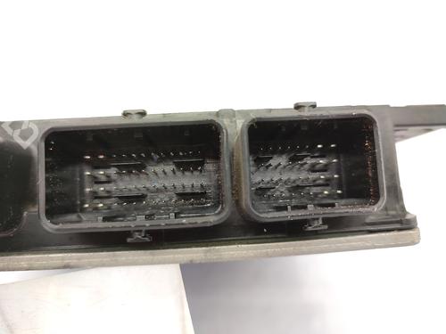 Electronic module NISSAN NOTE (E11, NE11) 1.5 dCi | BP23756435M83 