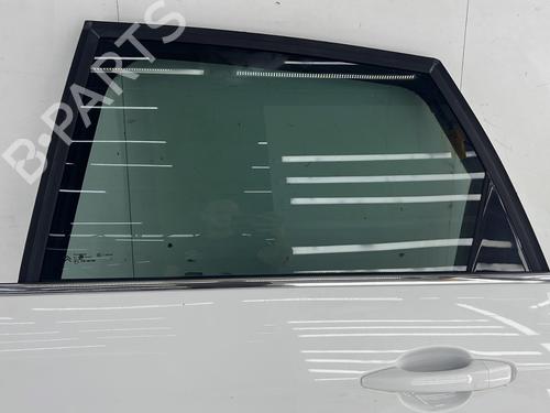 Left rear door CITROËN C4 II (NC_) 1.6 BlueHDi 120 | BP26733385C4 