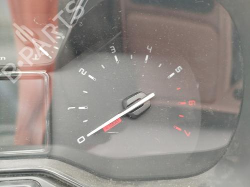 Used Instrument cluster Instrument cluster CITROËN C3 III (SX) 1.6 BlueHDi 100 (99 hp) 26001580 26001580