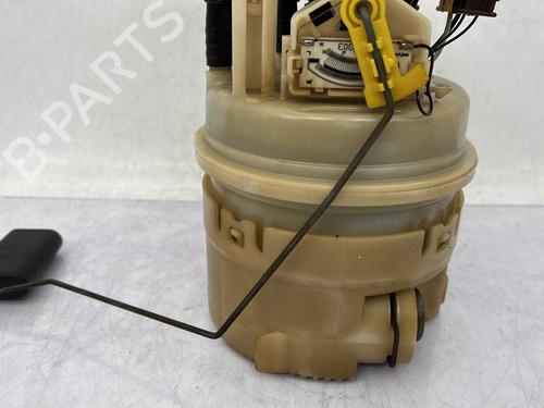 Fuel pump PEUGEOT 206 Hatchback (2A/C) 1.4 i | BP30168966M76