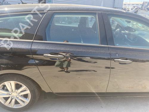 Used Right rear door Right rear door 36851250 36851250