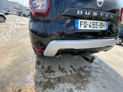 trkkuglemekanisme-dacia-duster-hm_-2017-38033308 main image