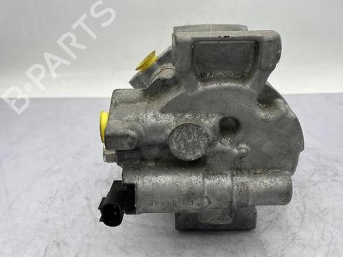 AC compressor TOYOTA AURIS (_E18_) 1.2 (NRE185_, NRE185R) | BP23751730M34  - Image 8