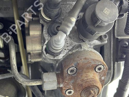 Engine CITROËN BERLINGO Box Body/MPV (B9) 1.6 HDi / BlueHDi 75 | BP32519095M1  - Image 7