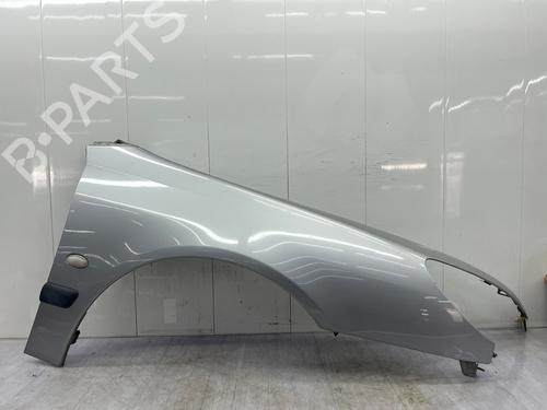 Used Right front fenders Right front fenders 37079388 37079388