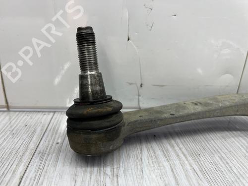Steering rack RENAULT MASTER III Van (FV) 2.3 dCi 125 FWD (FV0C, FV0D, FV0G, FV0H, FV0J, FV0K,... | BP37868028M22 - Image 4