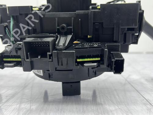 Steering column stalk VW GOLF VII (5G1, BQ1, BE1, BE2) 2.0 GTD | BP23702938I23 