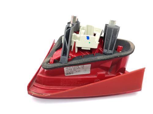 Right tailgate light AUDI A5 (8T3) S5 quattro | BP23739823C80 