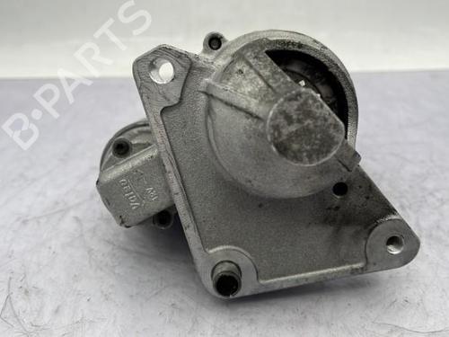 Starter CITROËN C3 III (SX) 1.5 BlueHDi 100 (SXYHYP, SXYHTU) | BP23752076M8  - Image 5