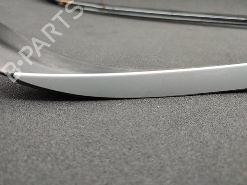 Electronic module BMW 3 (E90) 320 d | BP26592598M83 - Image 2