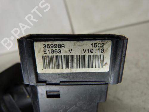 Switch RENAULT SCÉNIC I MPV (JA0/1_, FA0_) 1.4 16V (JA0D, JA1H, Ja0W, JA10) | BP23664515I30 