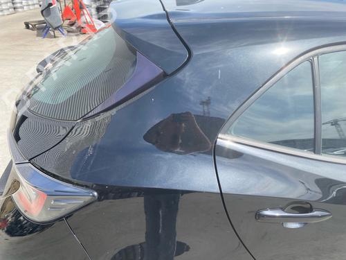 Interior roof TOYOTA COROLLA Hatchback (_E21_, _EA1_, _EH1_) 1.8 Hybrid (ZWE211, ZWE219) | BP36762150I12 - Image 160