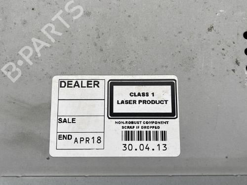 Radio FORD TRANSIT CUSTOM V362 Van (FY, FZ) 2.2 TDCi | BP23755921E6 - Image 4