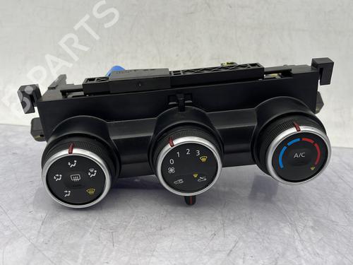 Climate control DACIA DUSTER (HM_) 1.5 dCi 115 4x4 (HMAD) | BP30728412I5  - Image 5