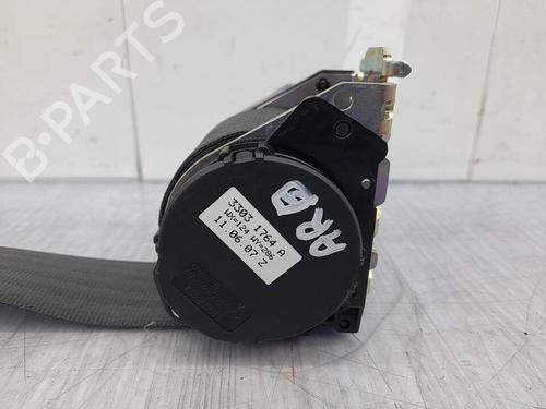 Used Rear right belt tensioner FIAT PANDA (169_) 1.1 (169.AXA1A) (54 hp) 23702708